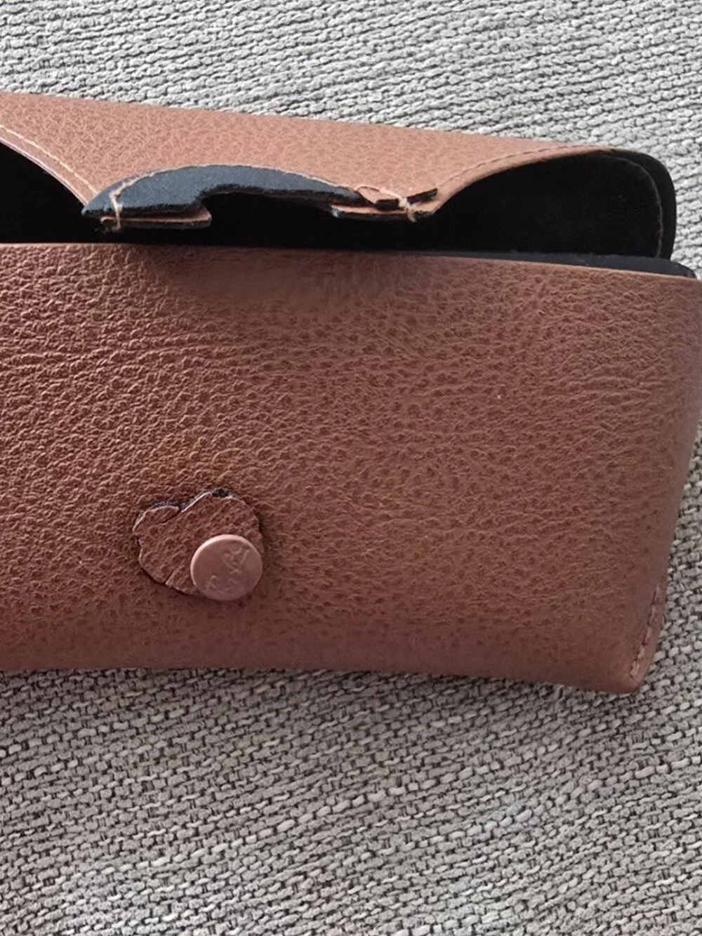 Ray-Ban ray ban